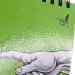 Миниатюра 2