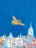 Миниатюра 3