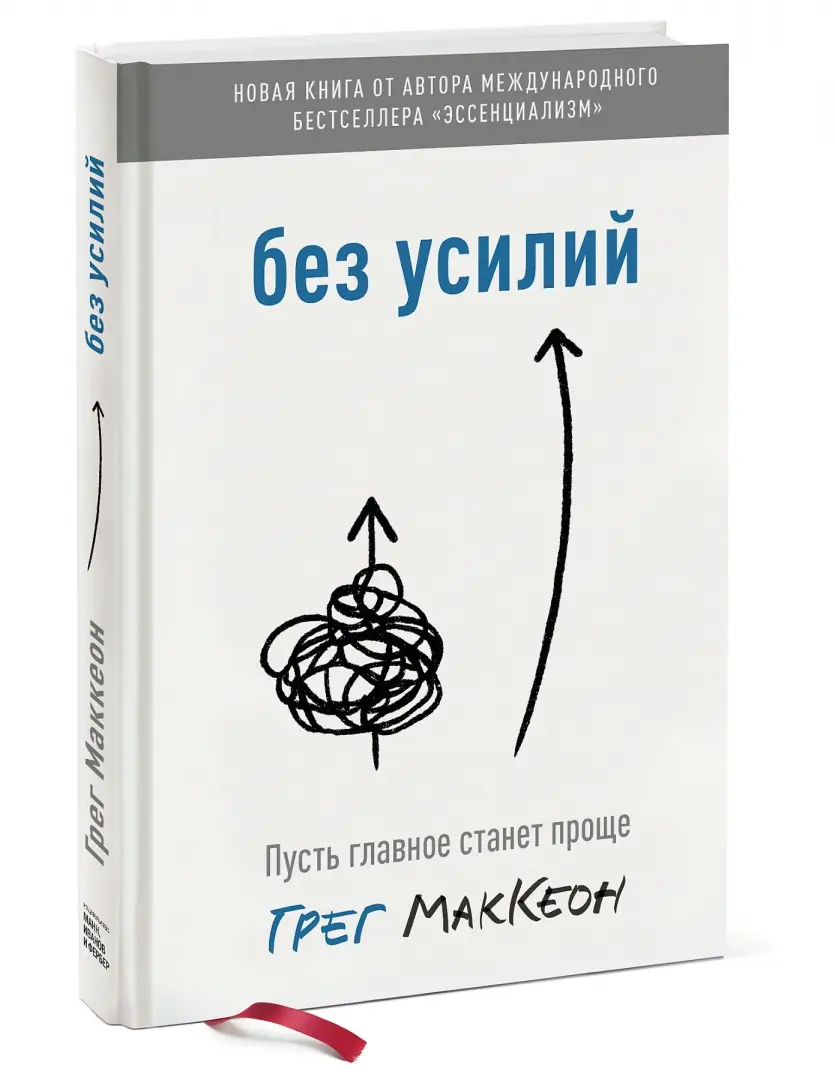 Секс камеры в прямом эфире с молодыми сексуальными женщинами, готовыми отказаться от него