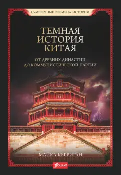 О новом и неизведанном: представляем проекты участников «Индустрия медиа»