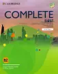 Complete First (FCE)