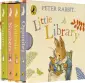 Peter Rabbit Tales