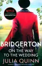 Bridgerton
