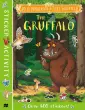 The Gruffalo