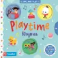 Sing and Play