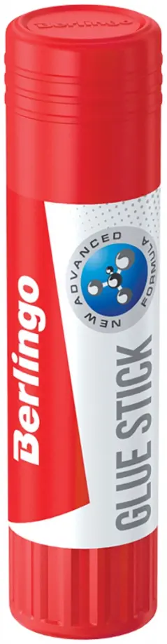 Клей-карандаш "Ultra", 8 г. (K1510) обложка книги