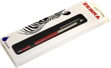 Ручка шариковая, автоматическая, 0,7 мм., синяя (901) Ручка шариковая, автоматическая, 0,7 мм., синяя (901) обложка книги