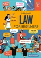 For Beginners