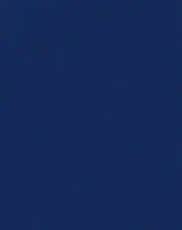 Тетрадь общая (48 листов, А5, клетка), бумвинил (1511765) обложка книги