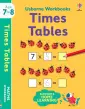 Usborne workbooks