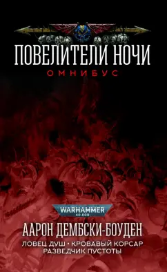 12 сериалов и фильмов про психологов