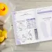 Миниатюра 5