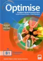 Optimise
