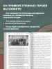 Миниатюра 5