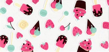 Конверт для денег (на любой случай) обложка книги