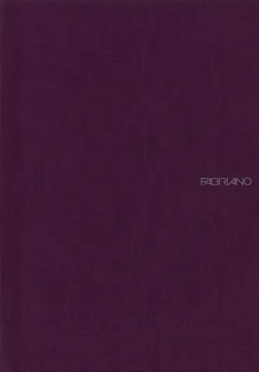 Блокнот  EcoQua, 90 листов, точка, А4 Блокнот  EcoQua, 90 листов, точка, А4 обложка книги