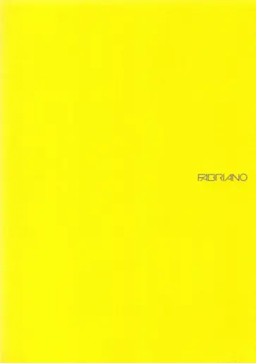 Блокнот EcoQua, 90 листов, точка, А4 Блокнот EcoQua, 90 листов, точка, А4 обложка книги