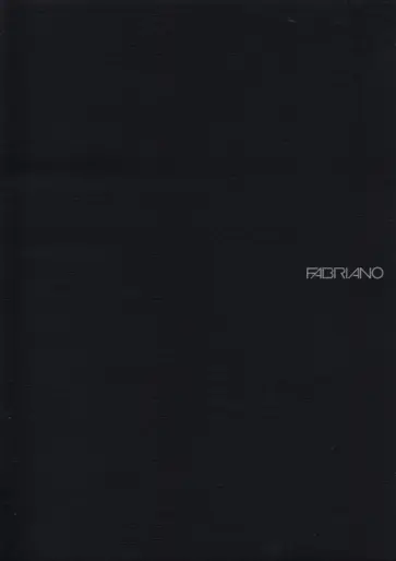 Блокнот EcoQua, 90 листов, точка, А4 Блокнот EcoQua, 90 листов, точка, А4 обложка книги