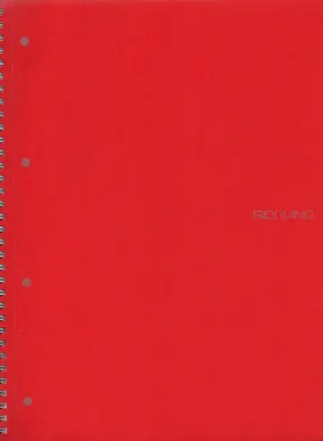 Тетрадь EcoQua, 70 листов, клетка, А4 Тетрадь EcoQua, 70 листов, клетка, А4 обложка книги