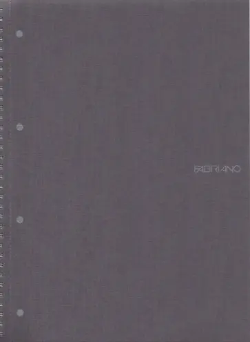 Тетрадь EcoQua, А4, 70 листов, клетка Тетрадь EcoQua, А4, 70 листов, клетка обложка книги