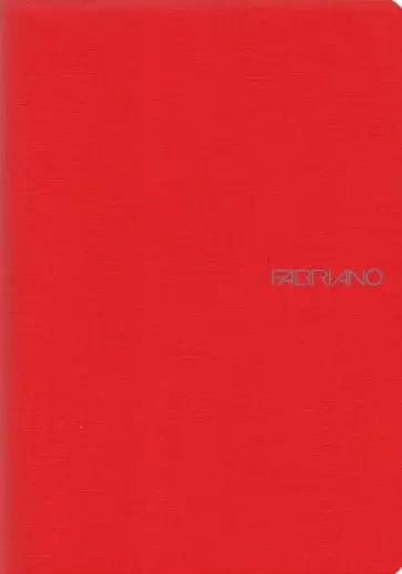 Тетрадь EcoQua, А5, 40 листов, клетка, малиновая Тетрадь EcoQua, А5, 40 листов, клетка, малиновая обложка книги