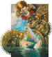 Миниатюра 2