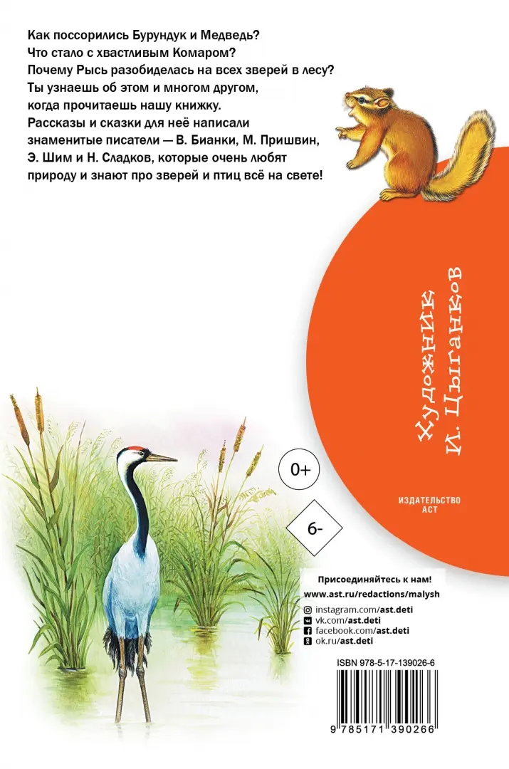 Художественная литература для детей Store Russian Books, Russian DVD