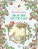 Миниатюра 1