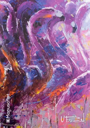 Скетчбук Piven 2015, 40 листов, А5 обложка книги