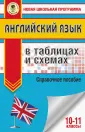 Новая школьная программа