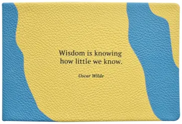 Ежедневник датированный 2022, 64 листа, оранжевый обложка книги