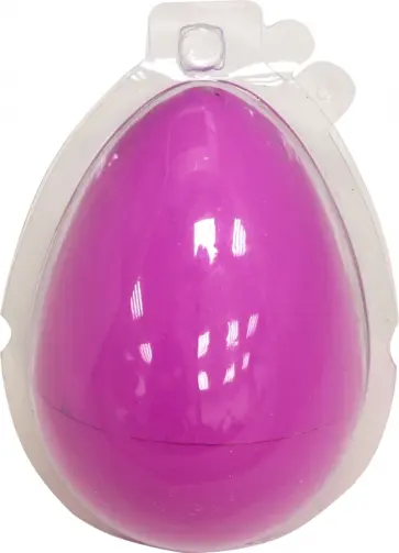 Яйцо с растущим единорогом обложка книги