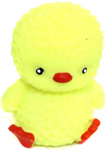 Жмяка Утенок, в ассортименте обложка книги