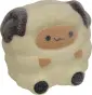 Squishy anti stress deals