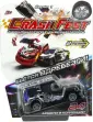 CrashFest