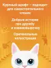 Миниатюра 5