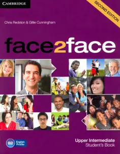 Face2face