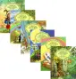 Осенняя коллекция Добрые сказки  простых вещах