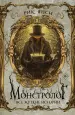 Миниатюра 1