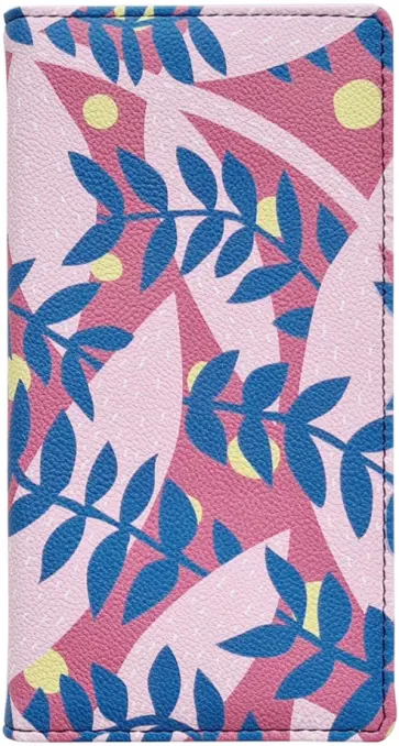 Записная книжка Jungle, 96 листов обложка книги