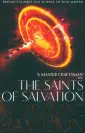 The Salvation Sequence