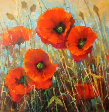 Алмазная мозаика Мачки обложка книги