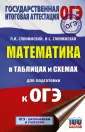 Подготовка к основному государственному экзамену