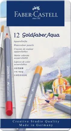 Goldfaber