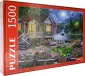 Puzzle-1500