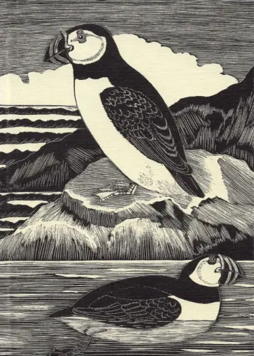 Блокнот Birds Journal, А6, 160 листов, линия Блокнот Birds Journal, А6, 160 листов, линия обложка книги