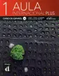 AulaIntPLUS