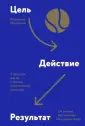 Правила менеджмента от Владимира Моженкова