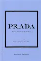 Little book of fashion