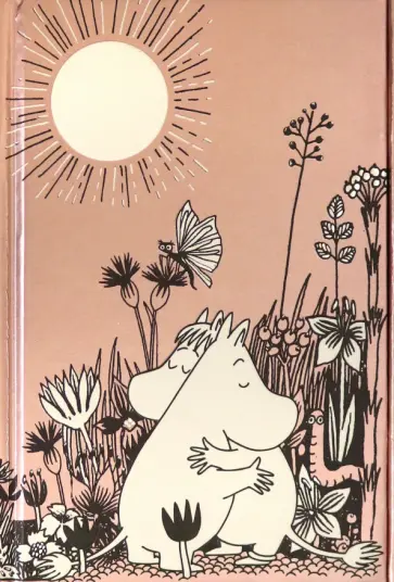 Блокноты Foiled Pocket Notebook, А6, 88 листов, линейка + нелинованный, в ассортименте обложка книги